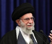 이란 최고지도자, 삼성·LG 콕 집어 '가전 수입 금지령'