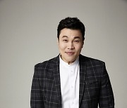 신승환, KBS1 '국가대표 와이프'서 자산가 변신..영화-드라마-예능 종횡무진 활약