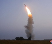 North Korea says Thursday test-fire was anti-aircraft missile