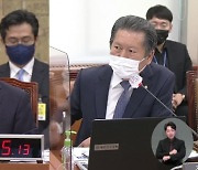 아이돌 출연료 7만원? 제2 BTS 나오려면 꼼수 '노예계약' 사라져야