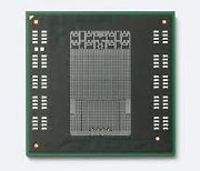 삼성전기, 반도체기판 1조 투자..인텔·AMD 공략