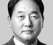 김태현 예보 사장 취임 "금융안전망 역할 수행"