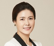 서울시50플러스재단 대표이사에 방송인 문혜정씨 임명