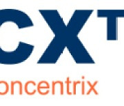 콘센트릭스서비스코리아, 재택근무 보안강화 솔루션 SecureCX 출시