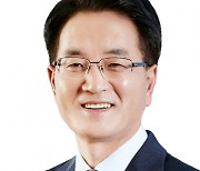 농협금융, 기후변화 대응 'TCFD' 지지 선언.. ESG경영 강화