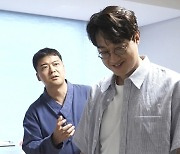 '나 혼자 산다' 전현무vs김지석 이장원, 치열한 '무무상회' 가격 토론회