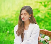HYNN(박혜원), 시즌 콘서트 '흰, 가을 산책' 개최..8일 티켓 오픈