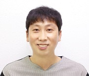 장성원 칠곡군 공무원직장협의회장 당선