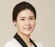 방송인 문혜정, 서울시50플러스재단 대표이사 임명