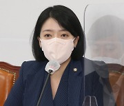 文정부, 꼼수 '北관광' 구상했나..교통편 '이스타 항공' 추천