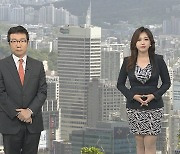 [CEO풍향계] '전장투자 강화' 구광모..'화천대유 불똥' 최태원