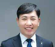 조오섭 "호남권 공항 관장하는 호남권 지방항공청 신설 필요"