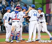 KBO, 1일 동남아 13개국에서 TV 생중계 시작