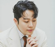 정엽, '원더우먼' OST 참여..오늘(1일) '안아줄게요' 발매 [공식]
