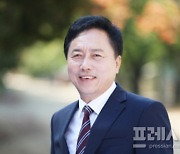 "휴게소로 여행 가는 시대, 안동 휴게소 이유 있는 변신 모색할 때"