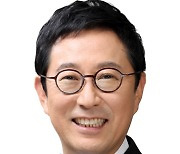김한정 "보이스피싱 피해자 신속 구제"..통합 신고센터 설치 촉구