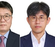 복지부 2차관에 류근혁 내정.. 사회정책비서관엔 여준성