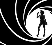 [설왕설래] 여성 007