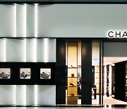 현대백화점 손잡고 '샤넬'의 귀환.. 인천공항 제1 터미널 면세점 6년 만에 복귀