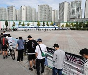 [속보] 경증·무증상 성인환자도 재택치료 가능 ..총괄 전담조직 구성