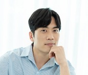 안창환 '한 사람만' 출연확정, 안은진·김경남과 호흡 [공식]