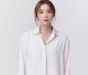 오윤아, KBS 웹예능 '찐친골프' MC 출격