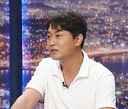 '은밀한 뉴스룸' 여현수 특별 게스트로 출연 '컴백' 시동