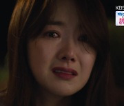 '빨강 구두' 소이현, 자신 속인 경인선에 분노 "용서는 없어"