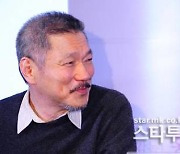 '당신얼굴 앞에서' 부국제서 공개..홍상수·김민희 불참
