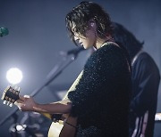 김현중, 2일 노들섬서 '프리즘 타임' 콘서트 연다..온라인 생중계