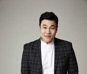 '신스틸러' 신승환, 영화-드라마-예능 종횡무진 맹활약 '전성기 구가'