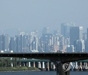 집값 상승에 작년 부동산교부세 3조원 돌파..수도권에 20% 배정