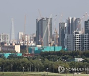 8월 수도권 미분양 주택 전월 대비 14.3% 감소