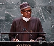 나이지리아 대통령, 트위터 '조건부'로 사용재개 허용