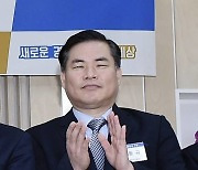검찰, '대장동 의혹 키맨' 유동규 구속영장 청구
