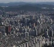 '전세대출 규제' 다각도 검토..보증비율 축소·금리인상 만지막