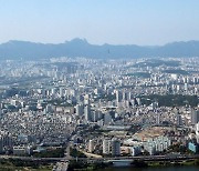 월급 받아 월세 내기 바쁘다, 서울 전월세 거래의 40%가 월세