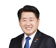 오영훈 "온누리상품권 발행규모 증가, 지역사랑상품권 급감"