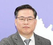 검찰 '대장동 의혹' 핵심 유동규 구속영장..배임 등 혐의