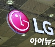 코로나 특수 누리는 삼성·LG, 3Q 역대최고 실적예고에도 주가는 '뚝'..왜