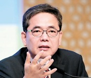 '아들 퇴직금 50억' 곽상도 2일 회견.."의원직 사퇴 굳힌 듯"