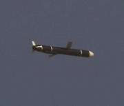 [Focus인사이드]은밀하게 침투하는 북한 미사일..기술 원조는 이란?