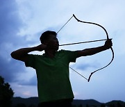 [Visual History of Korea] Gakgung, the Korean composite bow which saved Koreans throughout history