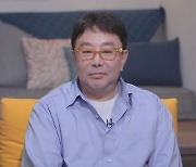 '방구석 1열' 한국 문화 특집..'도리화가'속 명소 소개