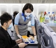 日 아나항공, 세계 1위 청결하고 위생적인 항공사로 선정