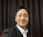'오징어 게임' 박해수, 이정재 이어 인스타 공개 "저도 참가했습니다"