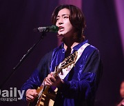 '프리즘타임 인디고' 김현중 "익숙해진 비대면, 빨리 코로나19 사라지길 바라"