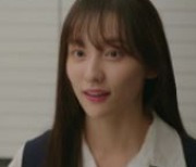 '유미의 세포들' 김고은♥안보현, 오해 끝..진심 재확인