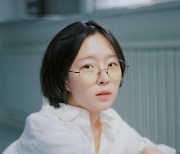 싱어송라이터 김필선, 신보 '부산 편지' 10월 6일 정오 발매
