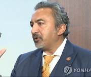 미 하원 아태소위원장 "미·러 핵감축, 북핵 포기 압박에 도움"